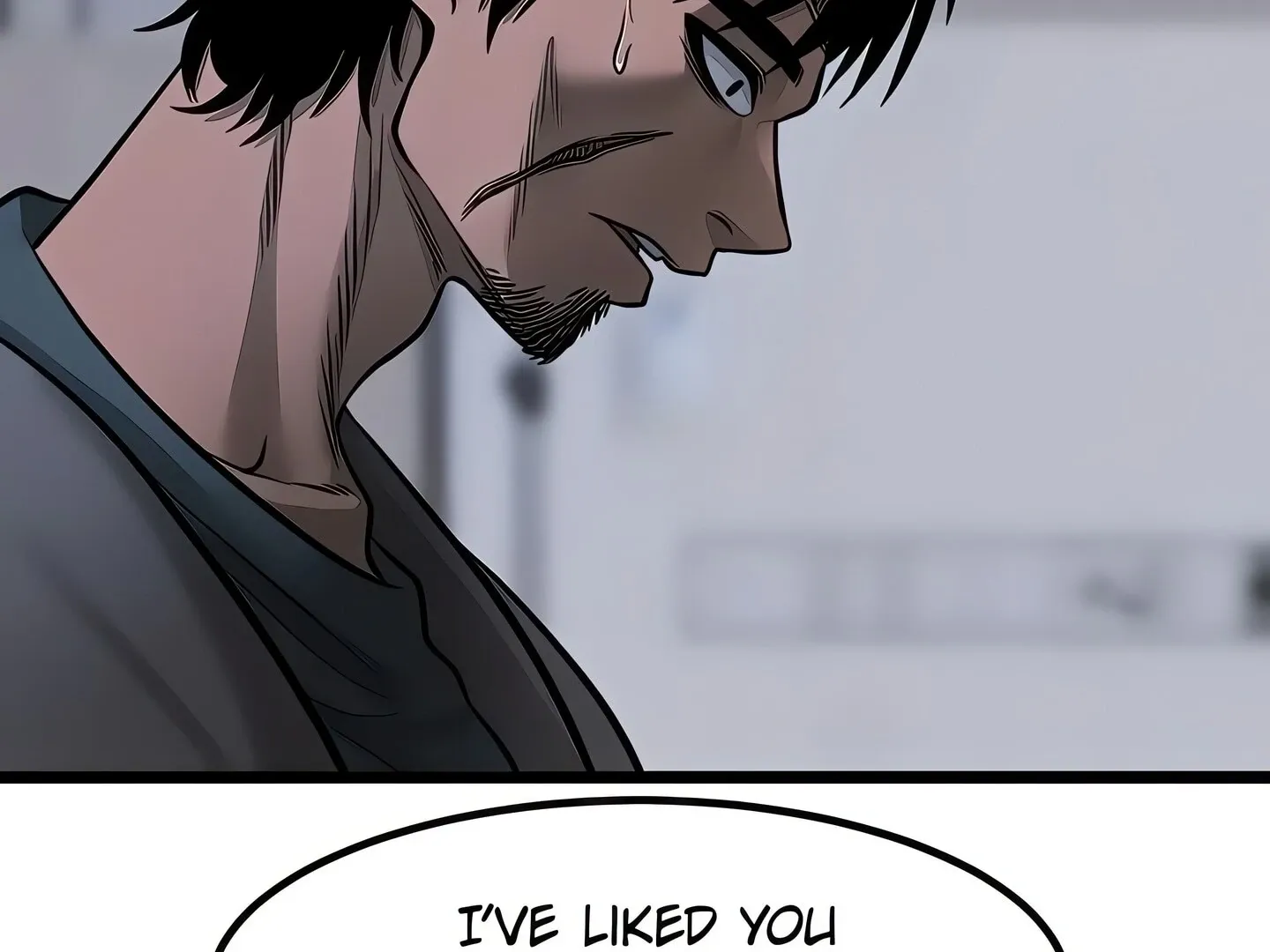 I’m a Mom Chapter 149 page 104 - 