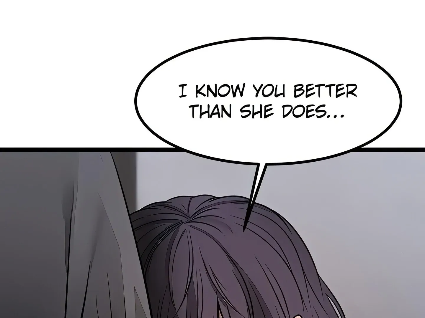 I’m a Mom Chapter 149 page 106 - 