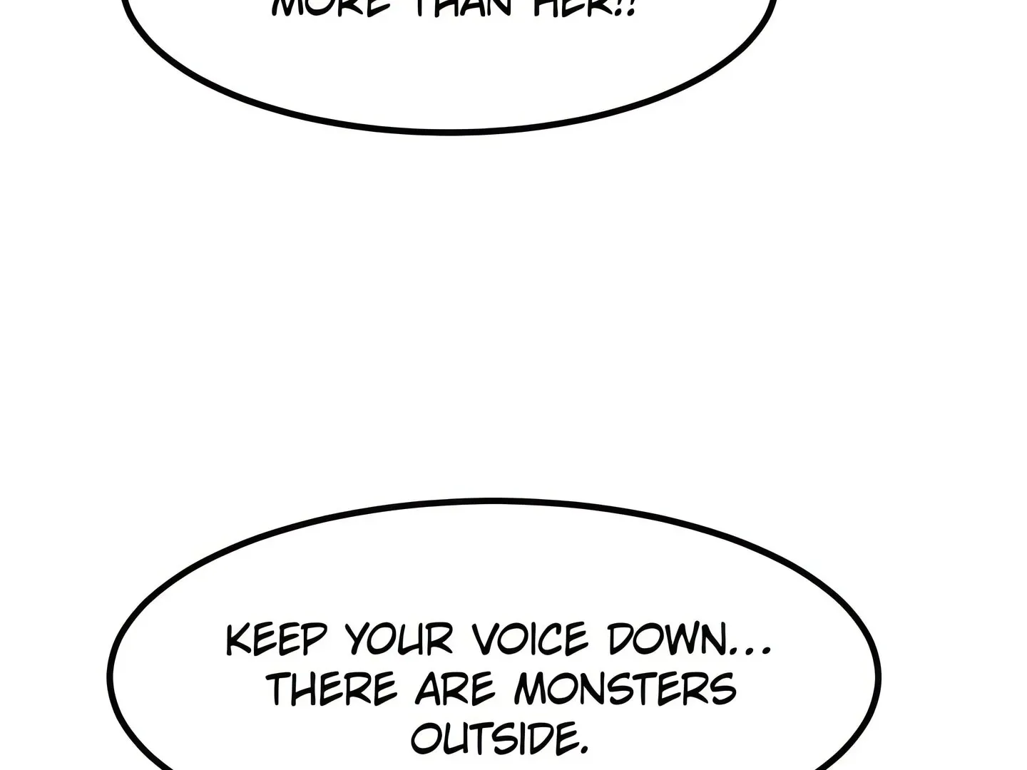 I’m a Mom Chapter 149 page 108 - 