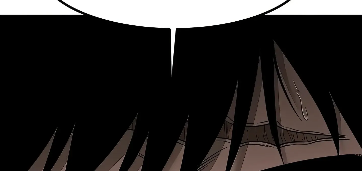 I’m a Mom Chapter 149 page 109 - 