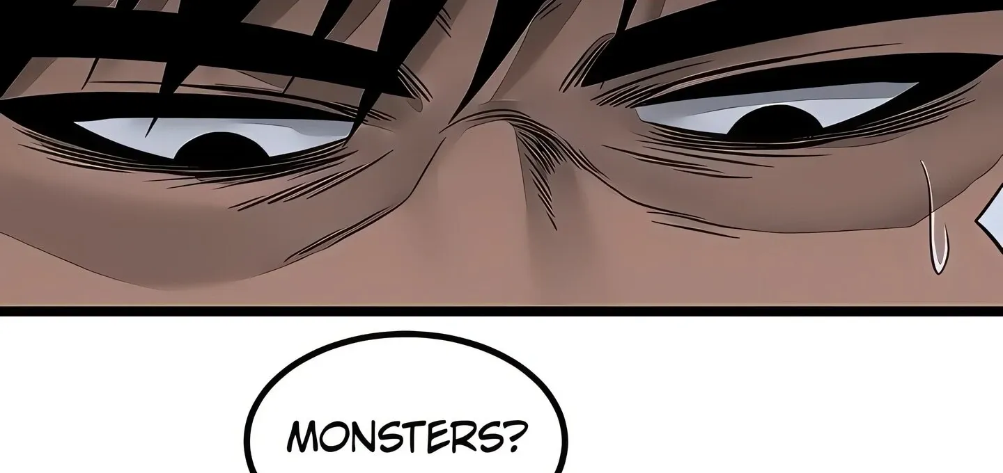I’m a Mom Chapter 149 page 110 - 