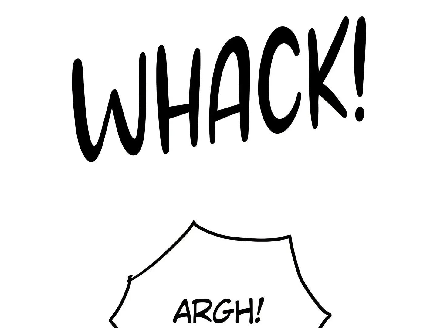 I’m a Mom Chapter 149 page 12 - 
