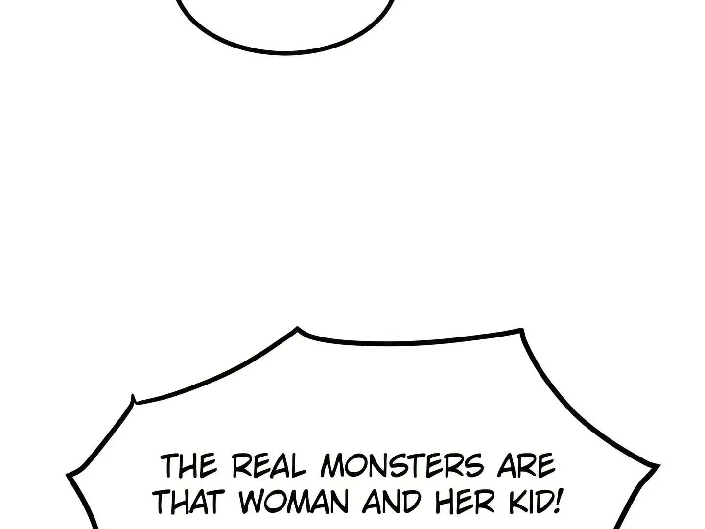 I’m a Mom Chapter 149 page 111 - 