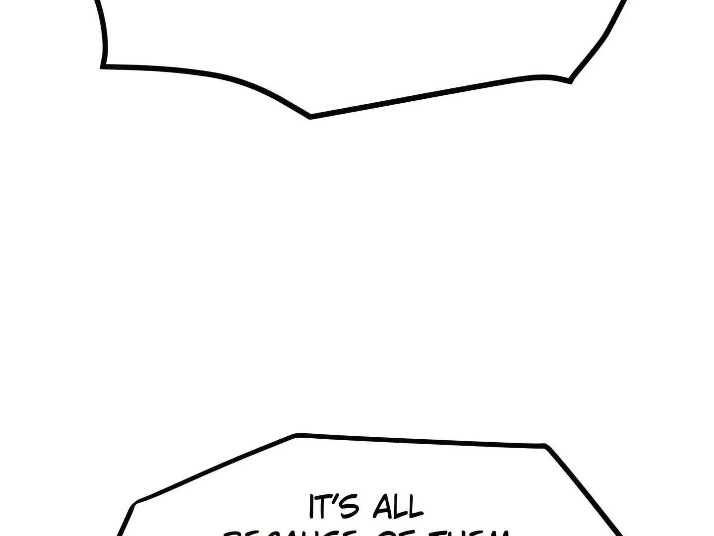I’m a Mom Chapter 149 page 112 - 
