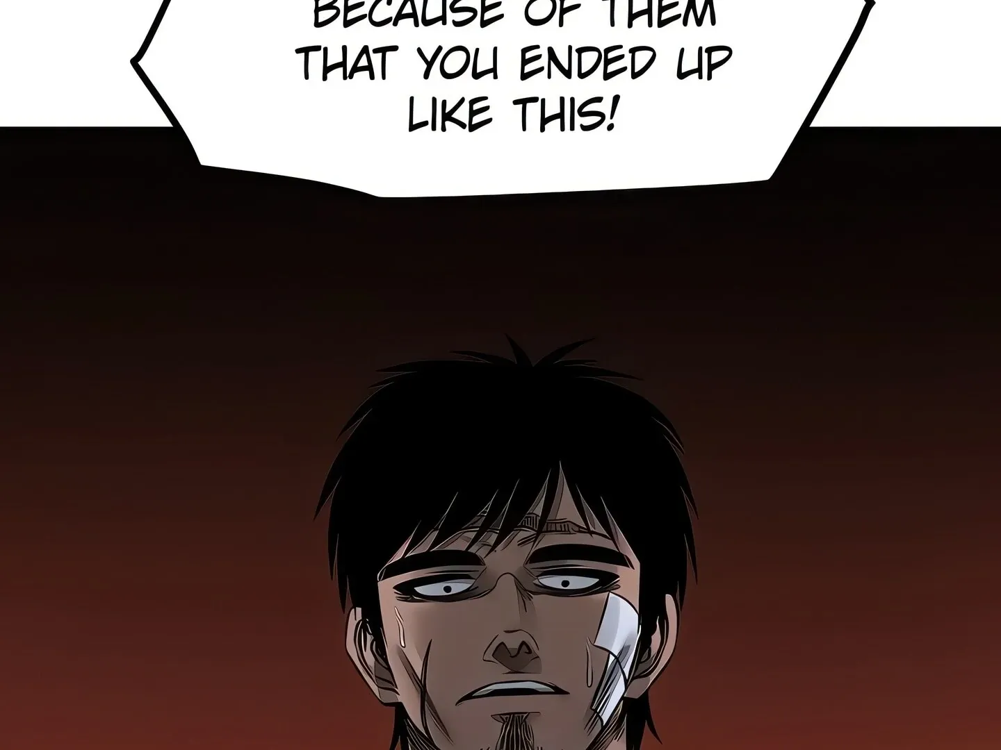 I’m a Mom Chapter 149 page 113 - 
