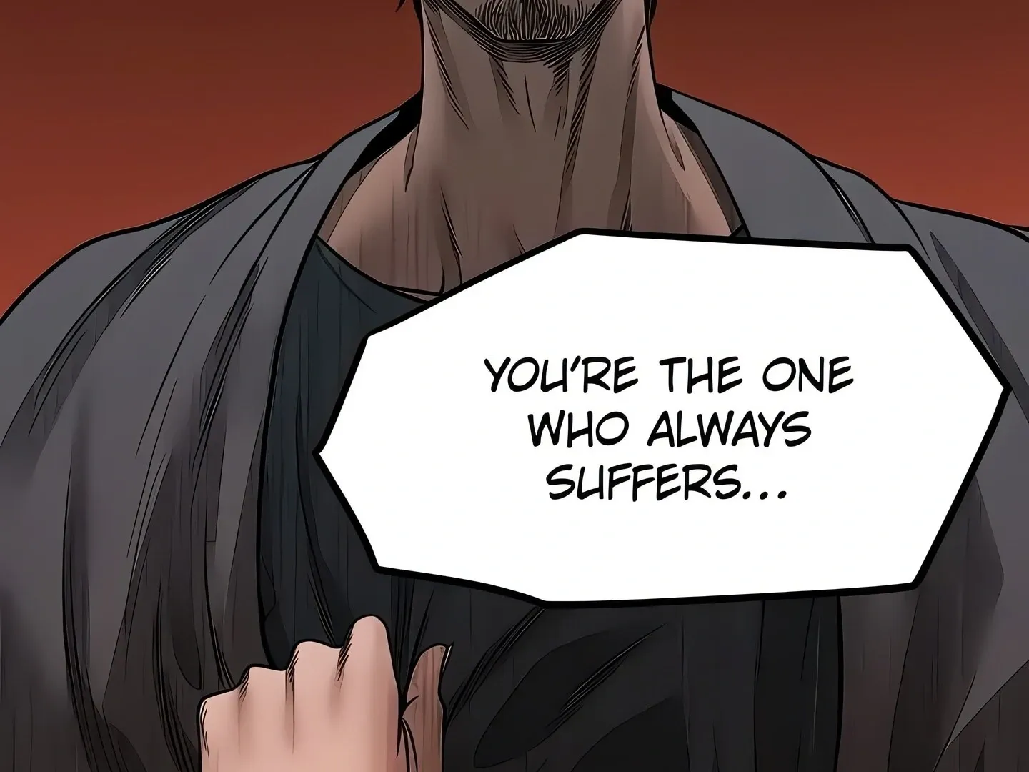 I’m a Mom Chapter 149 page 114 - 