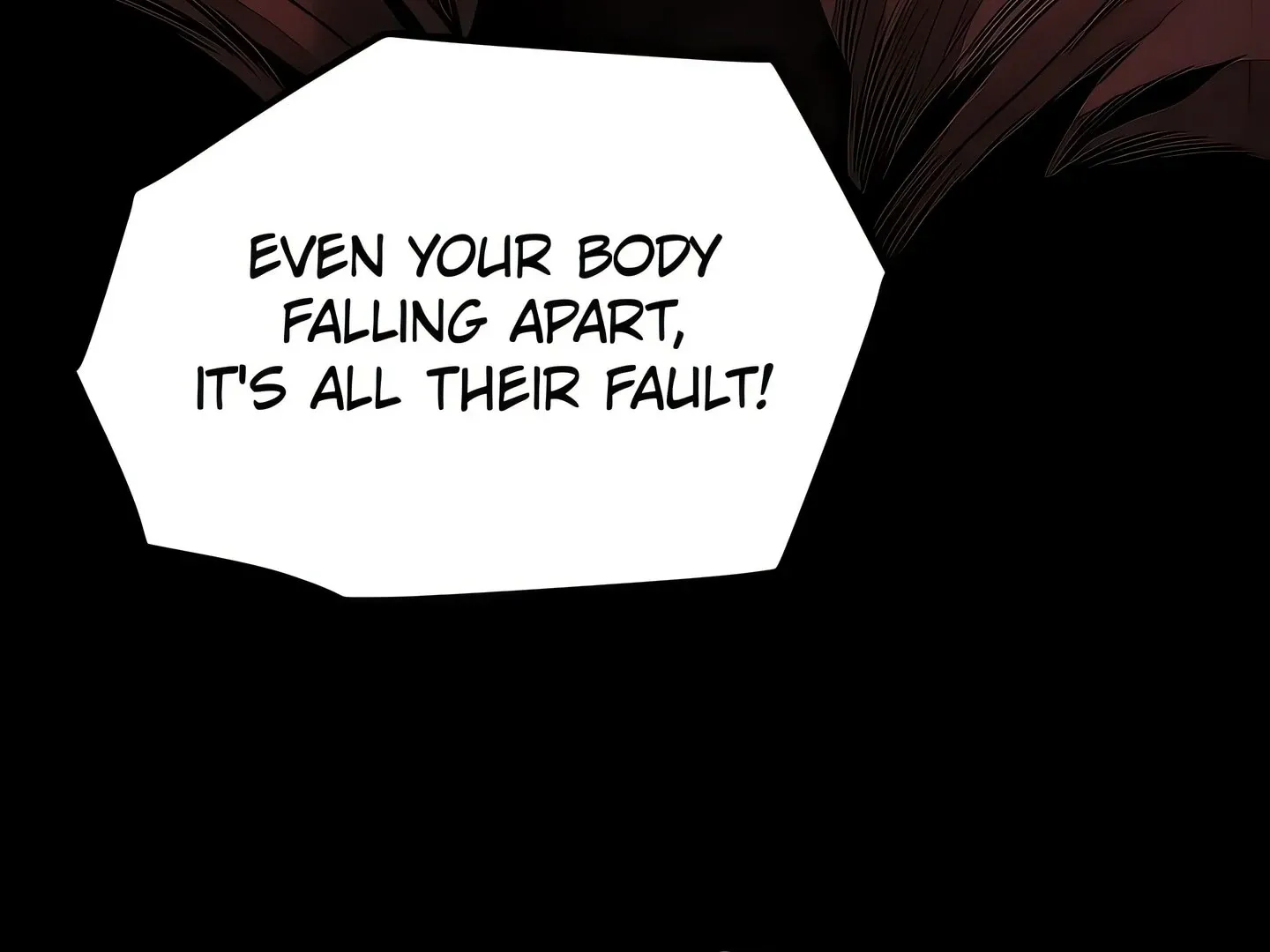 I’m a Mom Chapter 149 page 116 - 