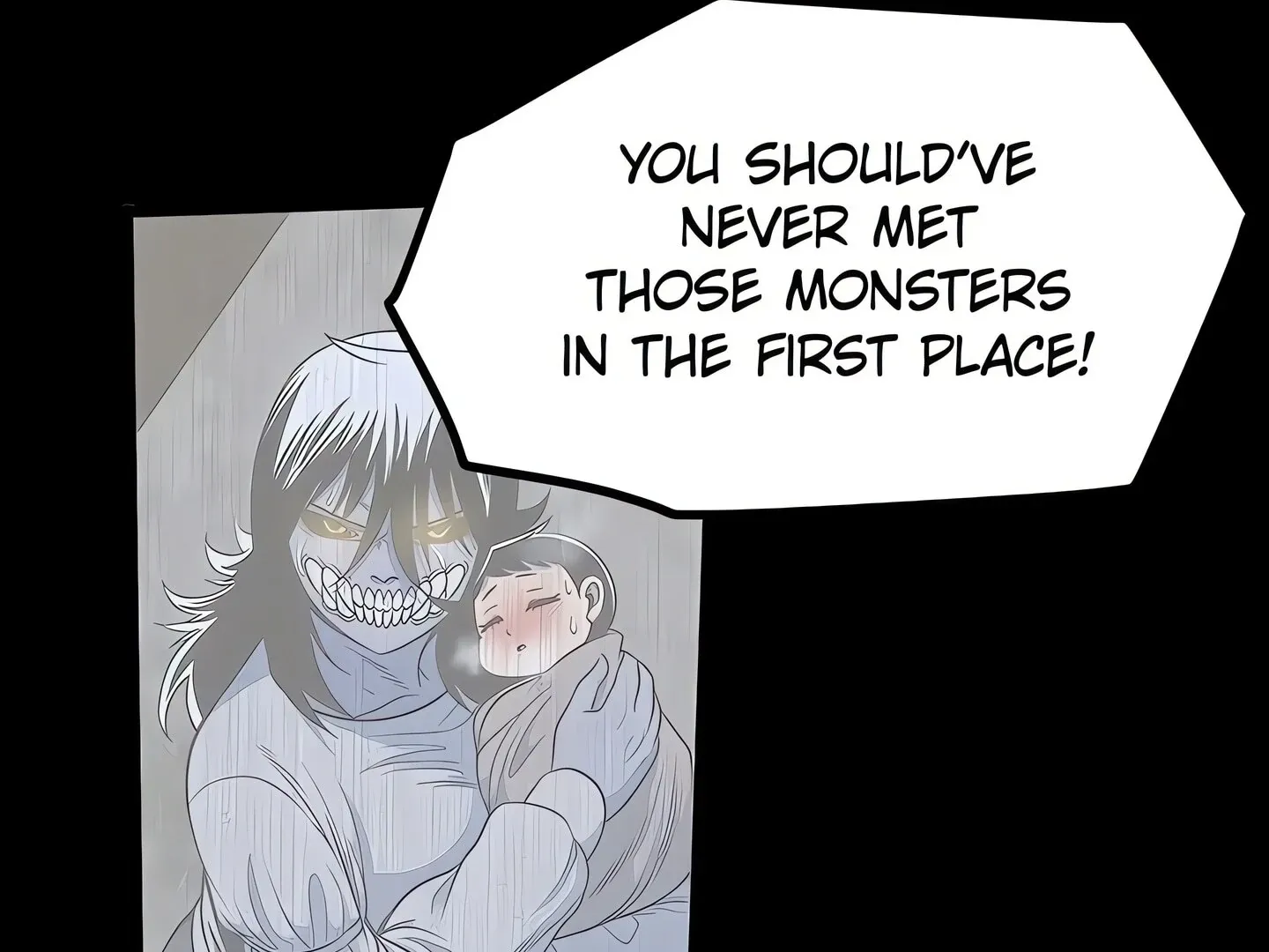 I’m a Mom Chapter 149 page 117 - 