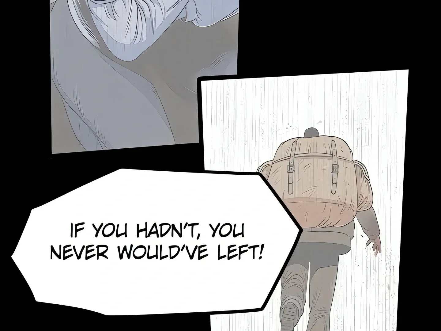 I’m a Mom Chapter 149 page 118 - 