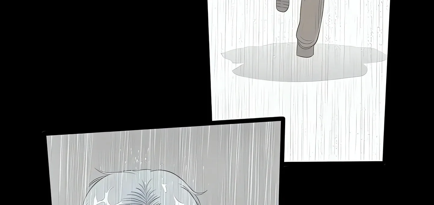 I’m a Mom Chapter 149 page 119 - 