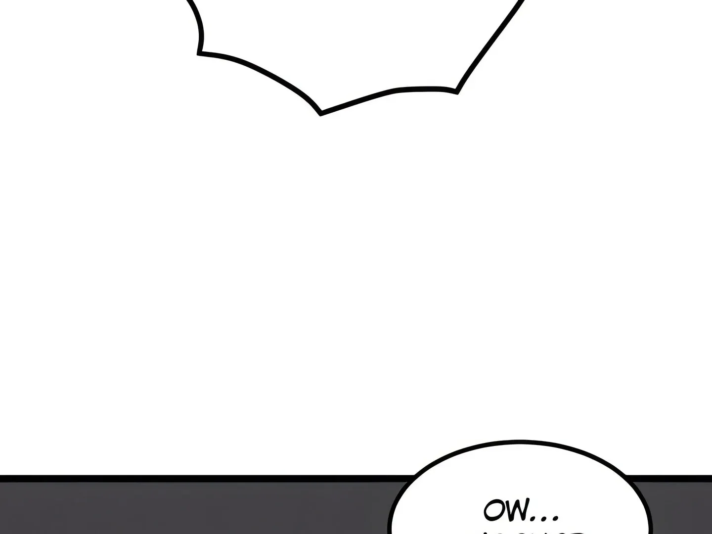 I’m a Mom Chapter 149 page 13 - 