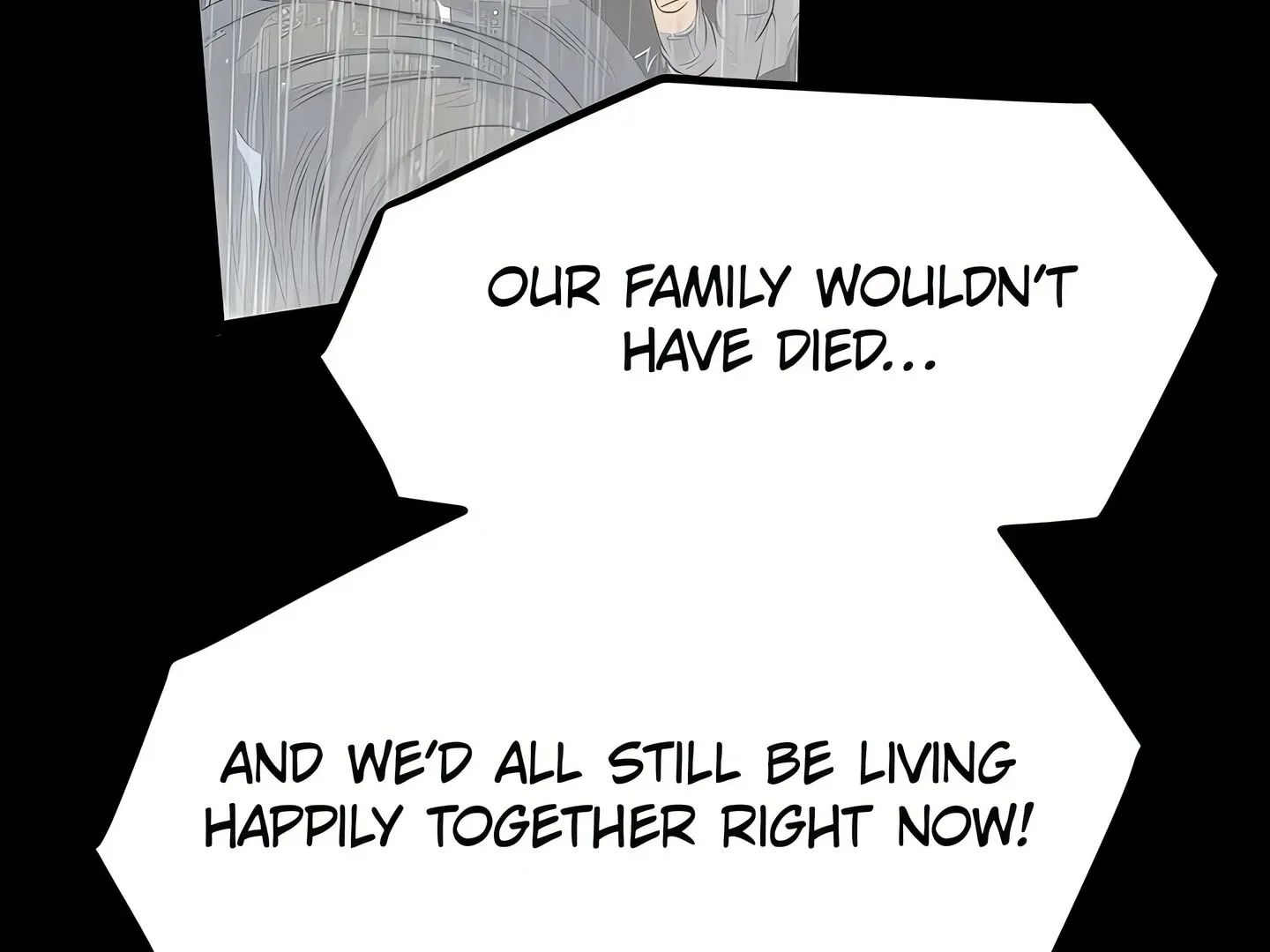 I’m a Mom Chapter 149 page 121 - 
