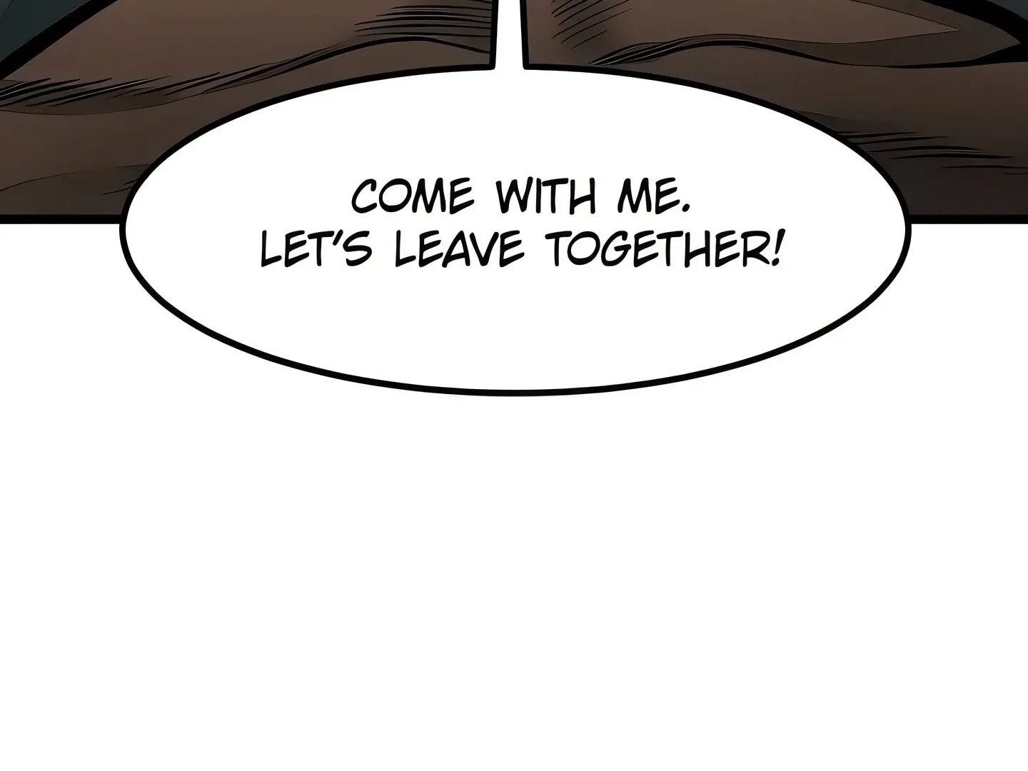 I’m a Mom Chapter 149 page 125 - 
