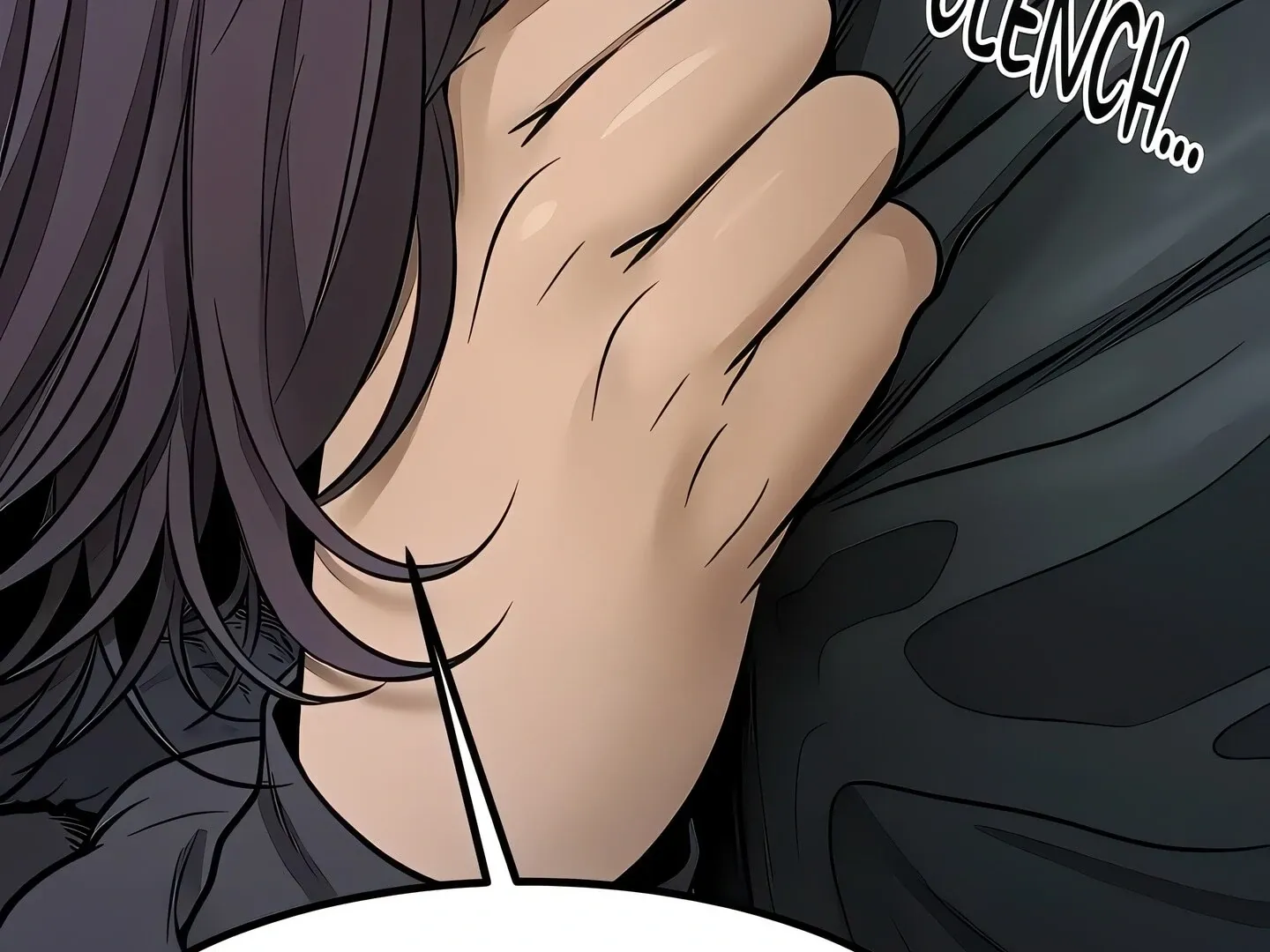 I’m a Mom Chapter 149 page 127 - 