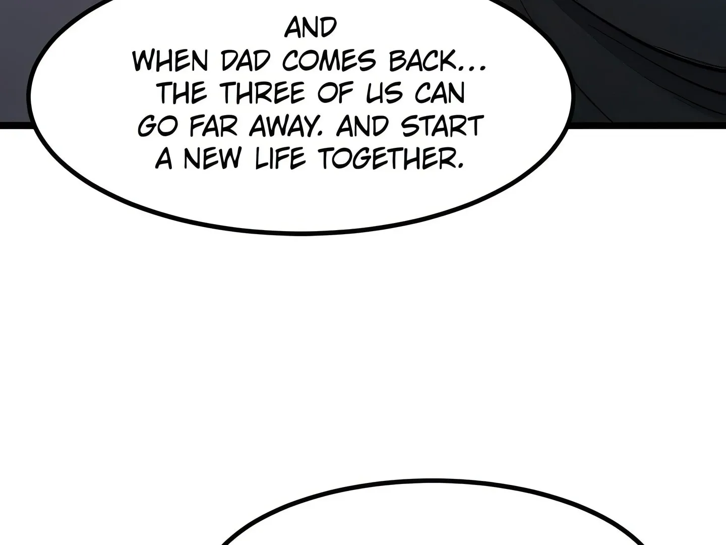 I’m a Mom Chapter 149 page 128 - 
