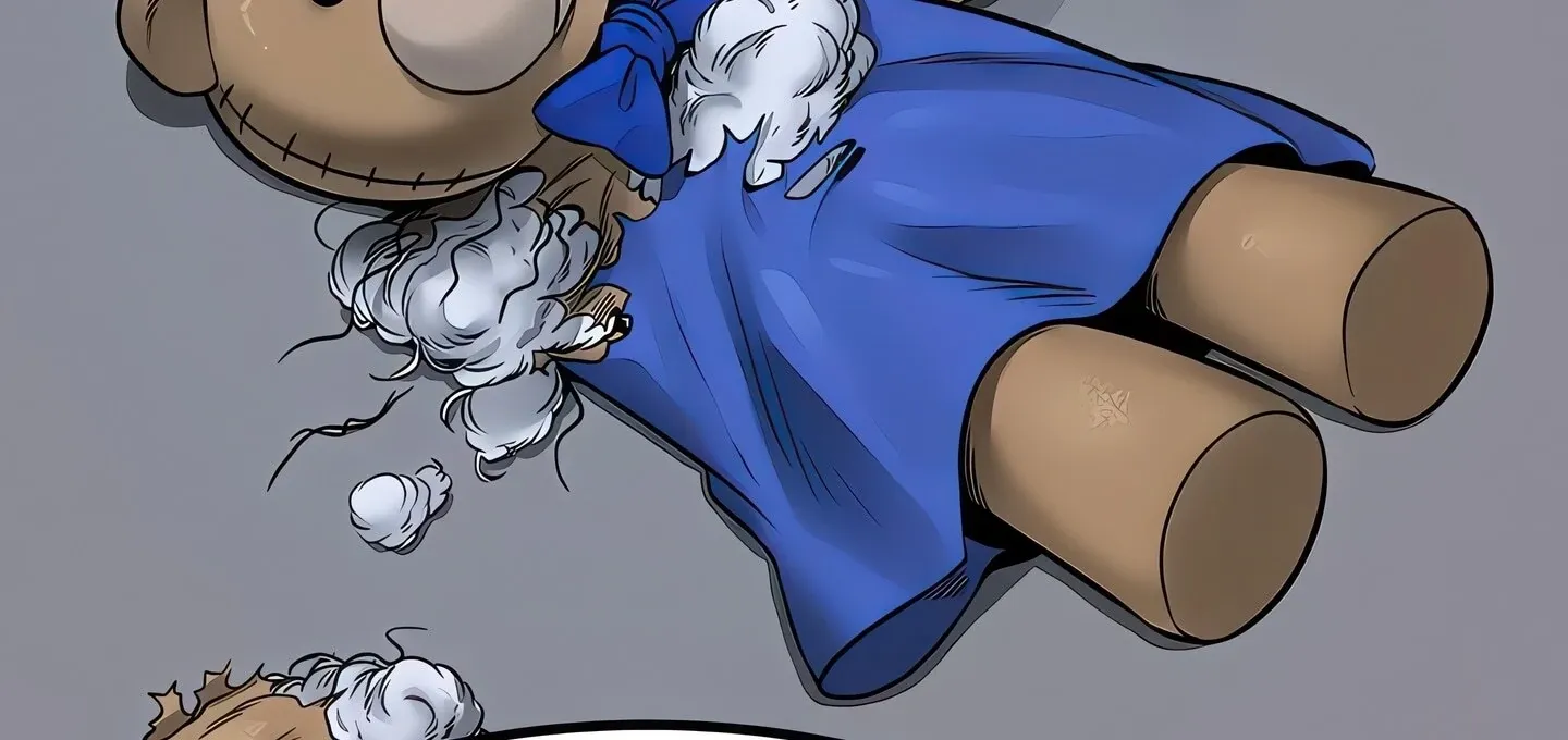 I’m a Mom Chapter 149 page 130 - 