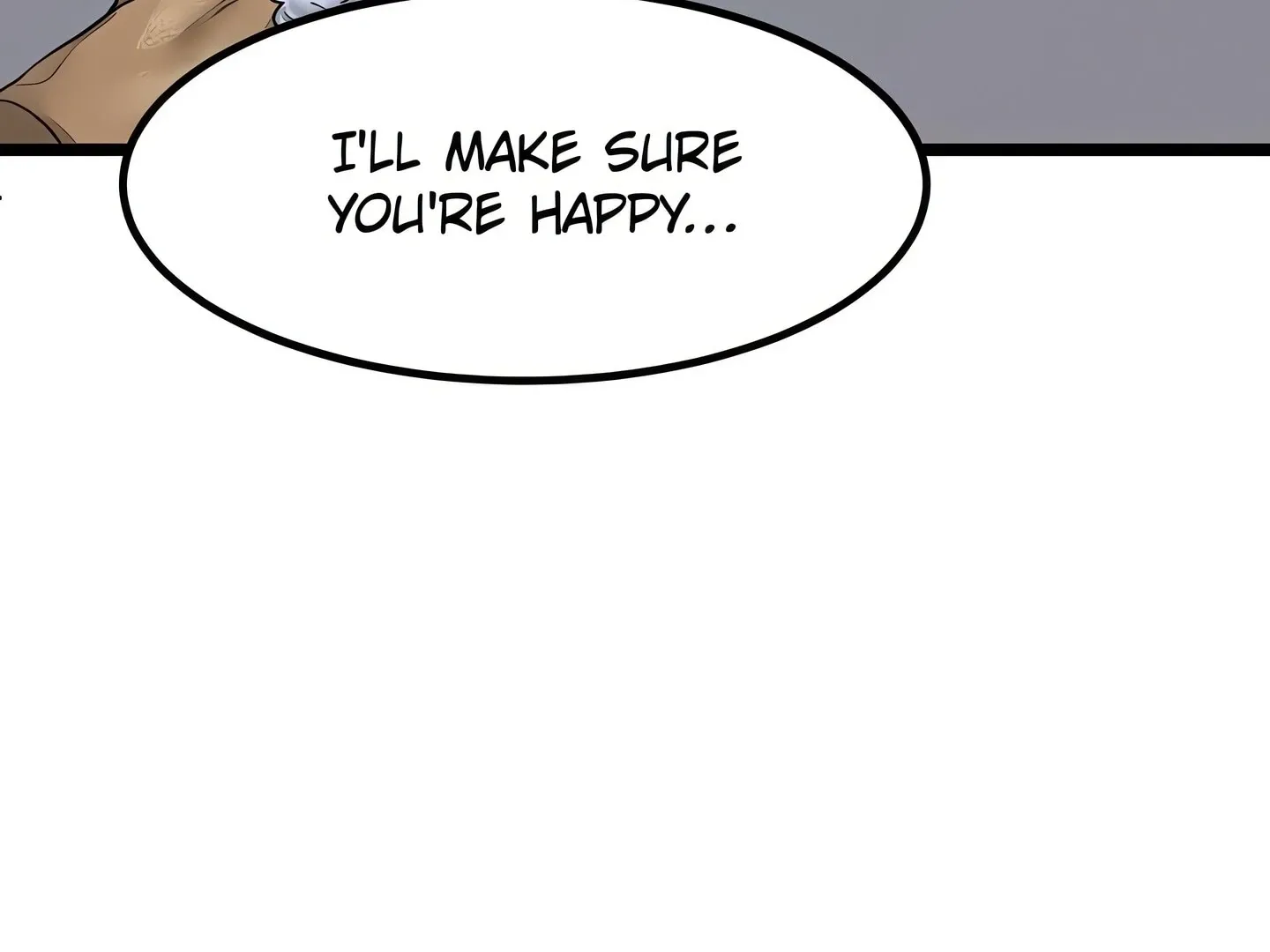 I’m a Mom Chapter 149 page 131 - 