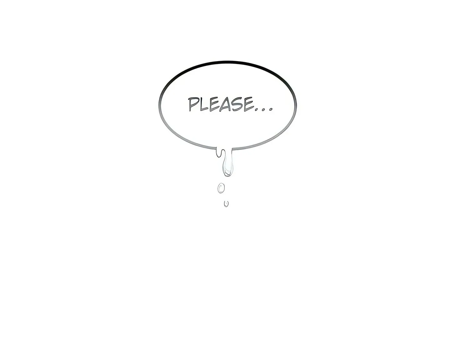I’m a Mom Chapter 149 page 132 - 