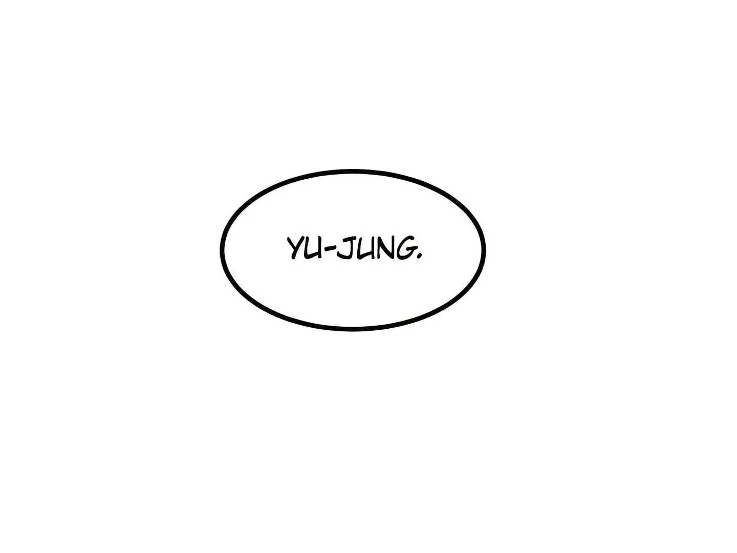 I’m a Mom Chapter 149 page 134 - 