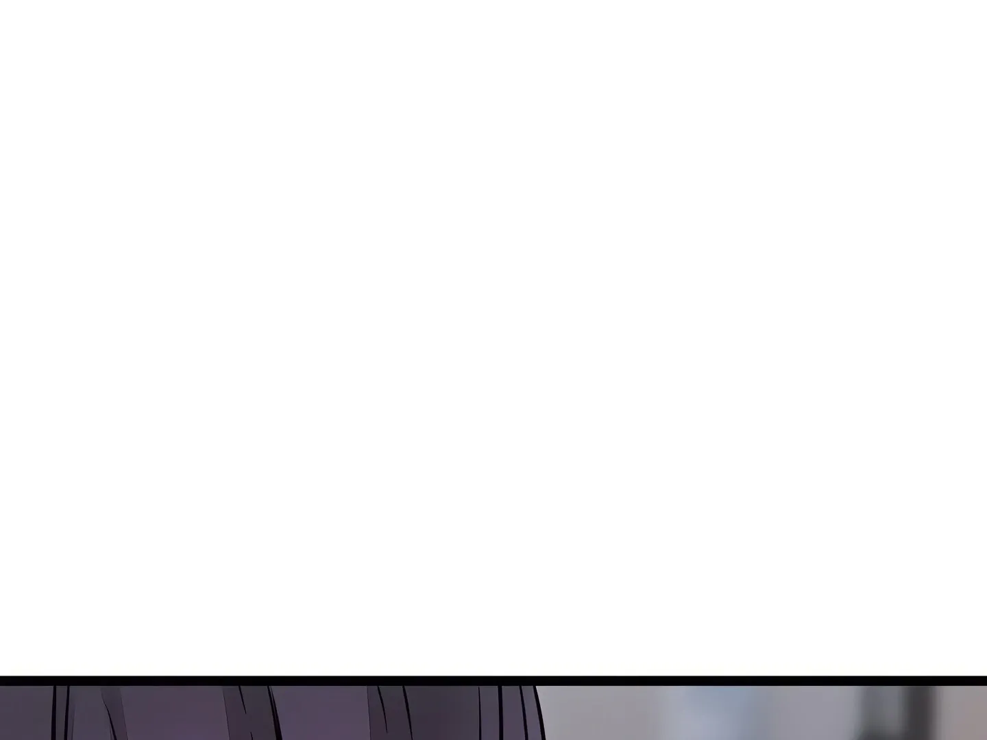 I’m a Mom Chapter 149 page 135 - 