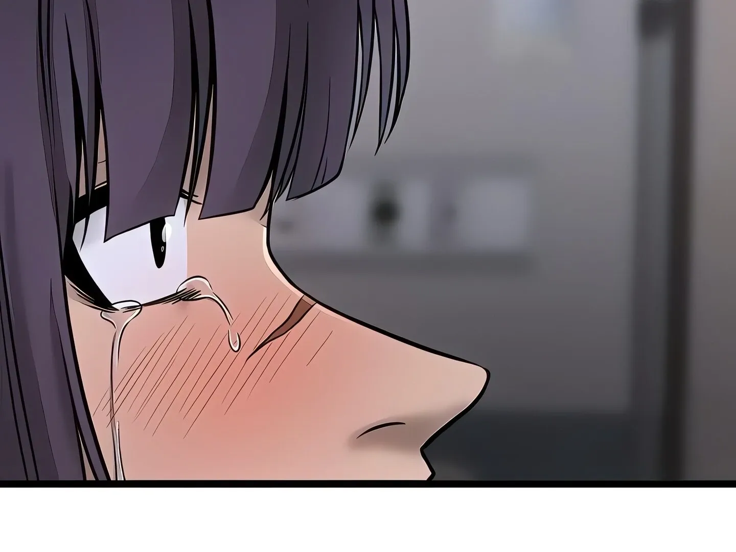 I’m a Mom Chapter 149 page 136 - 