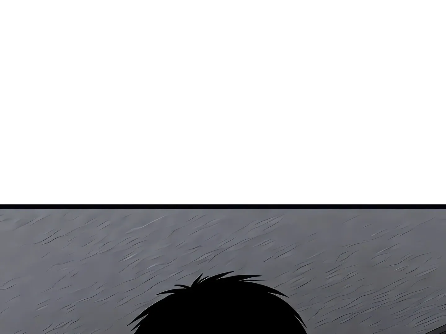 I’m a Mom Chapter 149 page 138 - 
