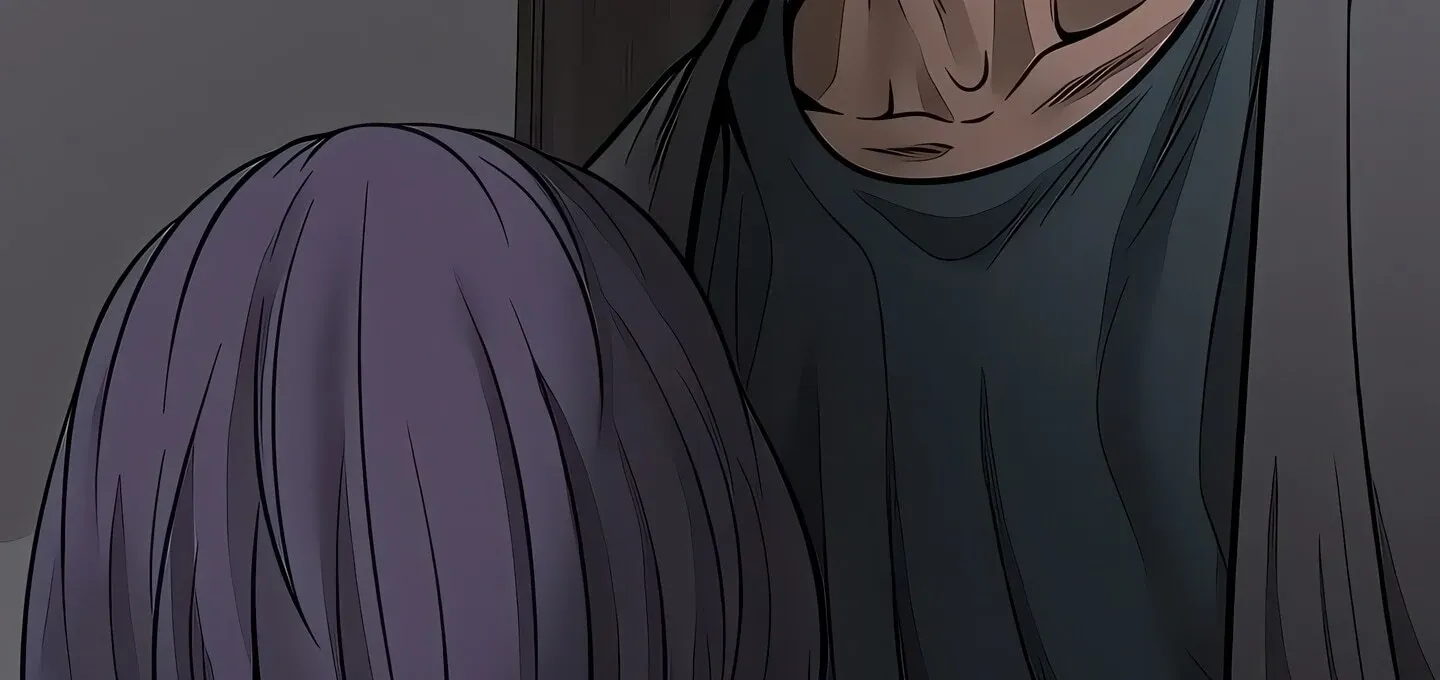 I’m a Mom Chapter 149 page 140 - 
