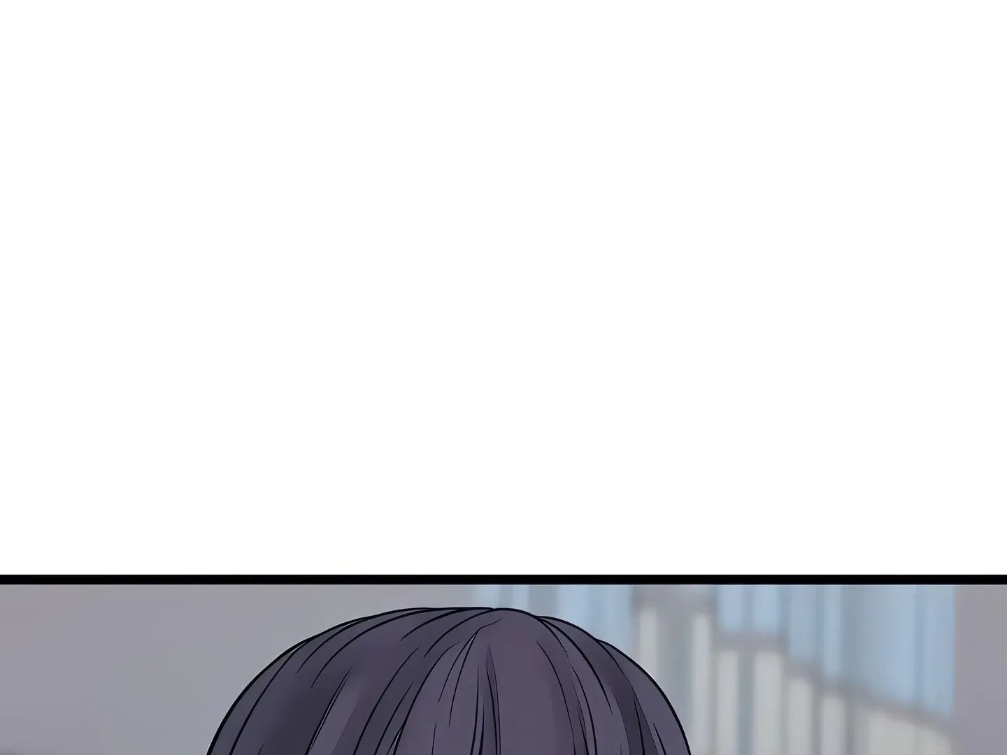 I’m a Mom Chapter 149 page 142 - 