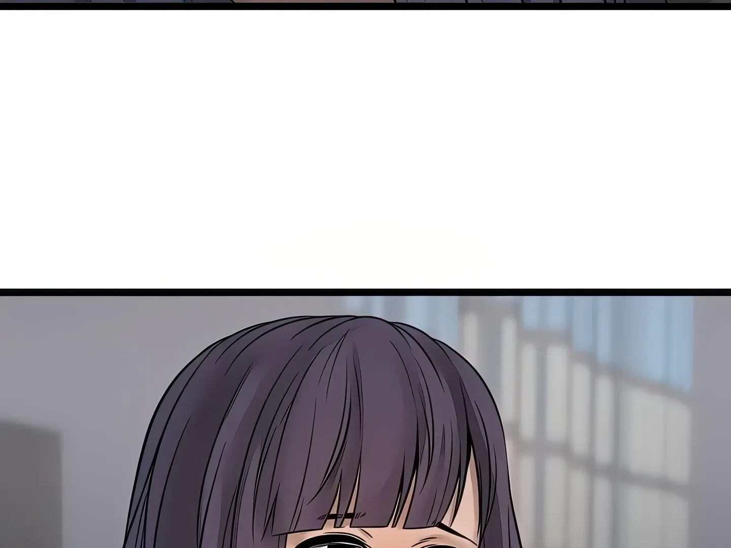 I’m a Mom Chapter 149 page 144 - 