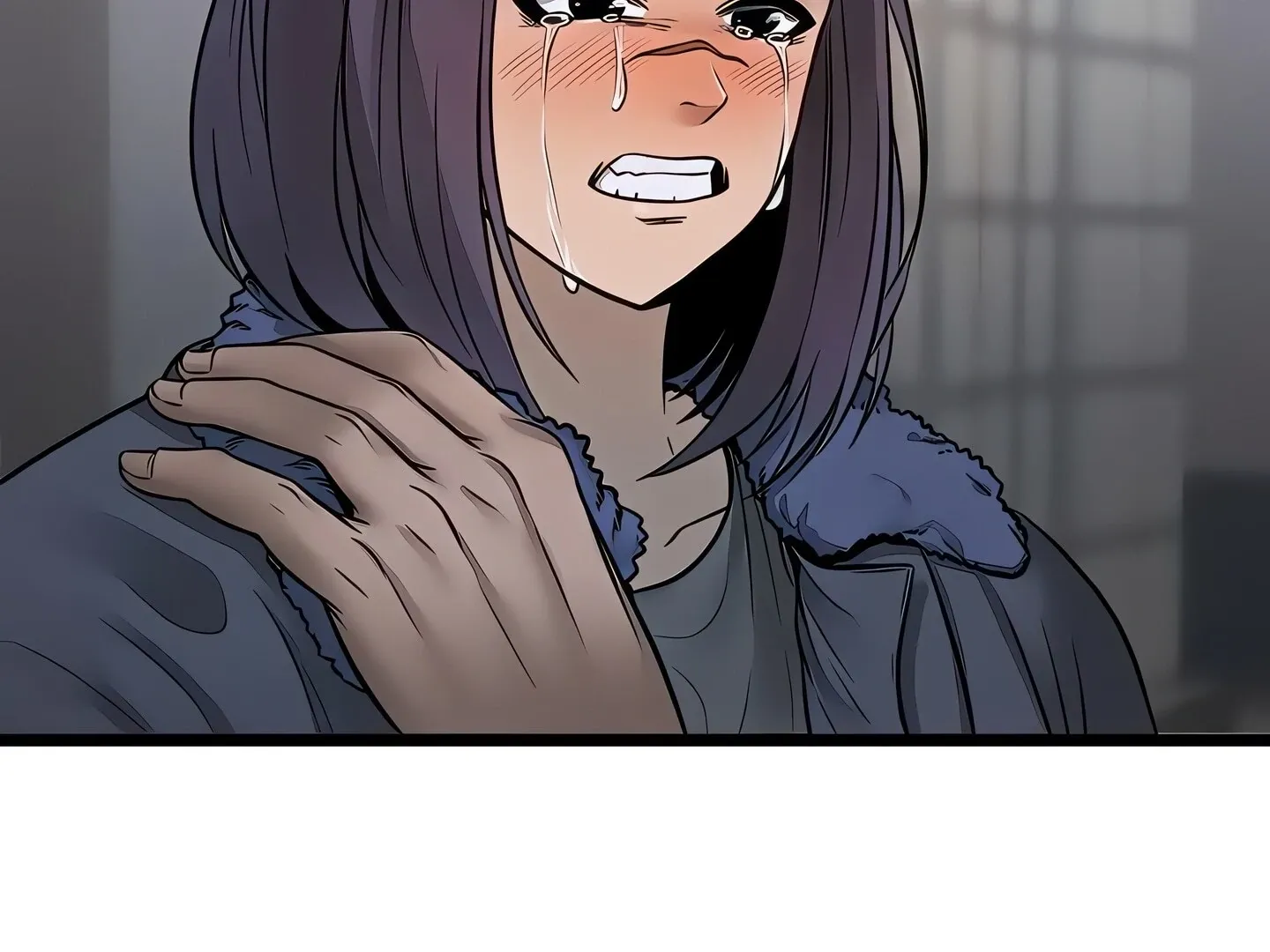I’m a Mom Chapter 149 page 145 - 