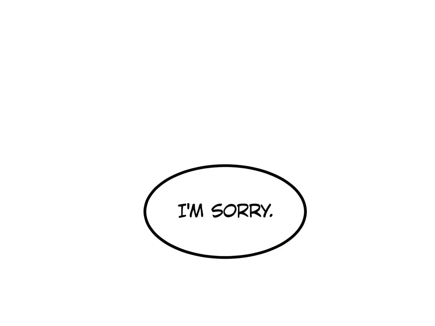 I’m a Mom Chapter 149 page 146 - 