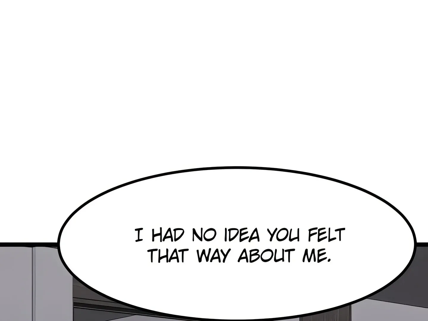 I’m a Mom Chapter 149 page 147 - 