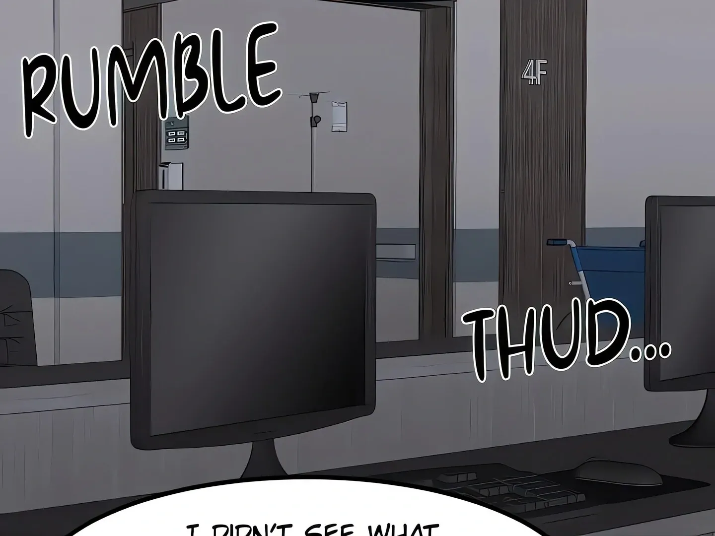 I’m a Mom Chapter 149 page 148 - 