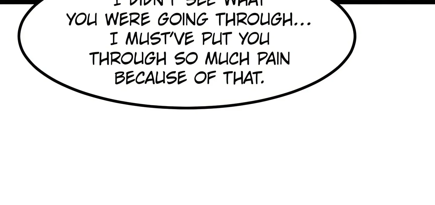 I’m a Mom Chapter 149 page 149 - 