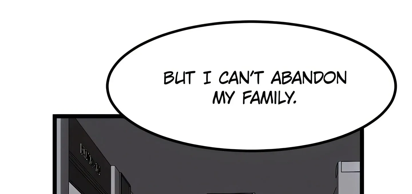 I’m a Mom Chapter 149 page 150 - 