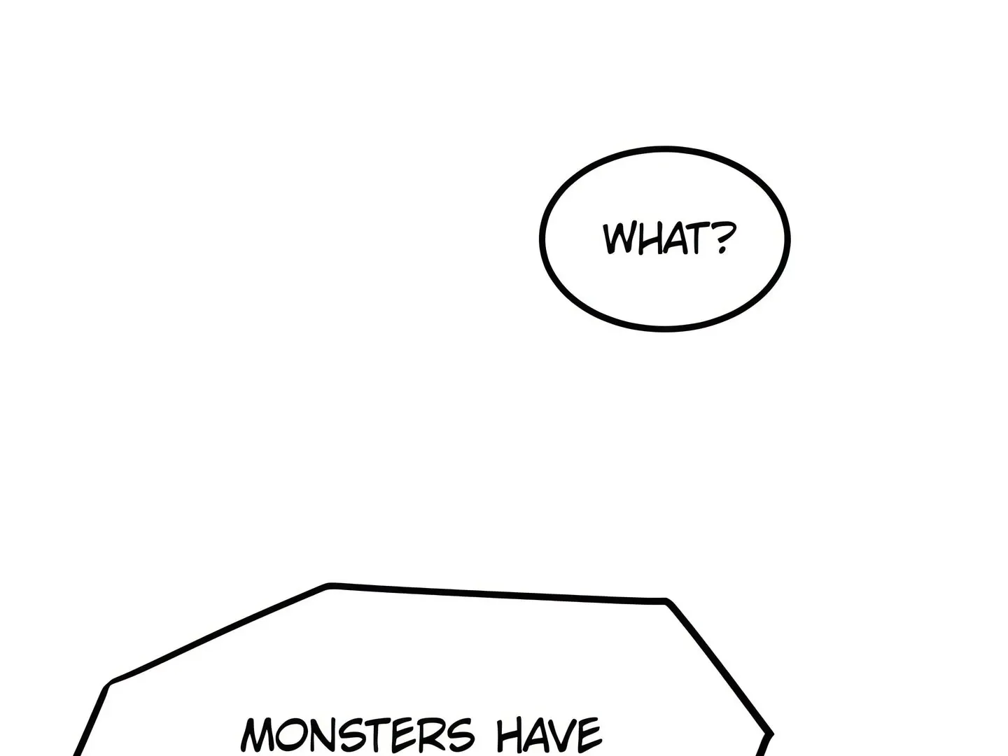 I’m a Mom Chapter 149 page 16 - 