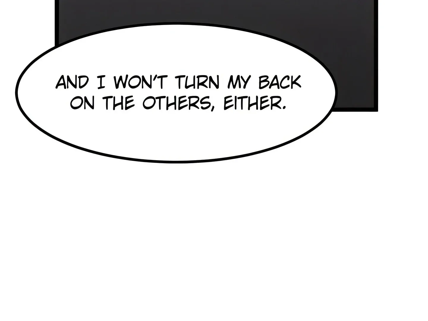 I’m a Mom Chapter 149 page 152 - 