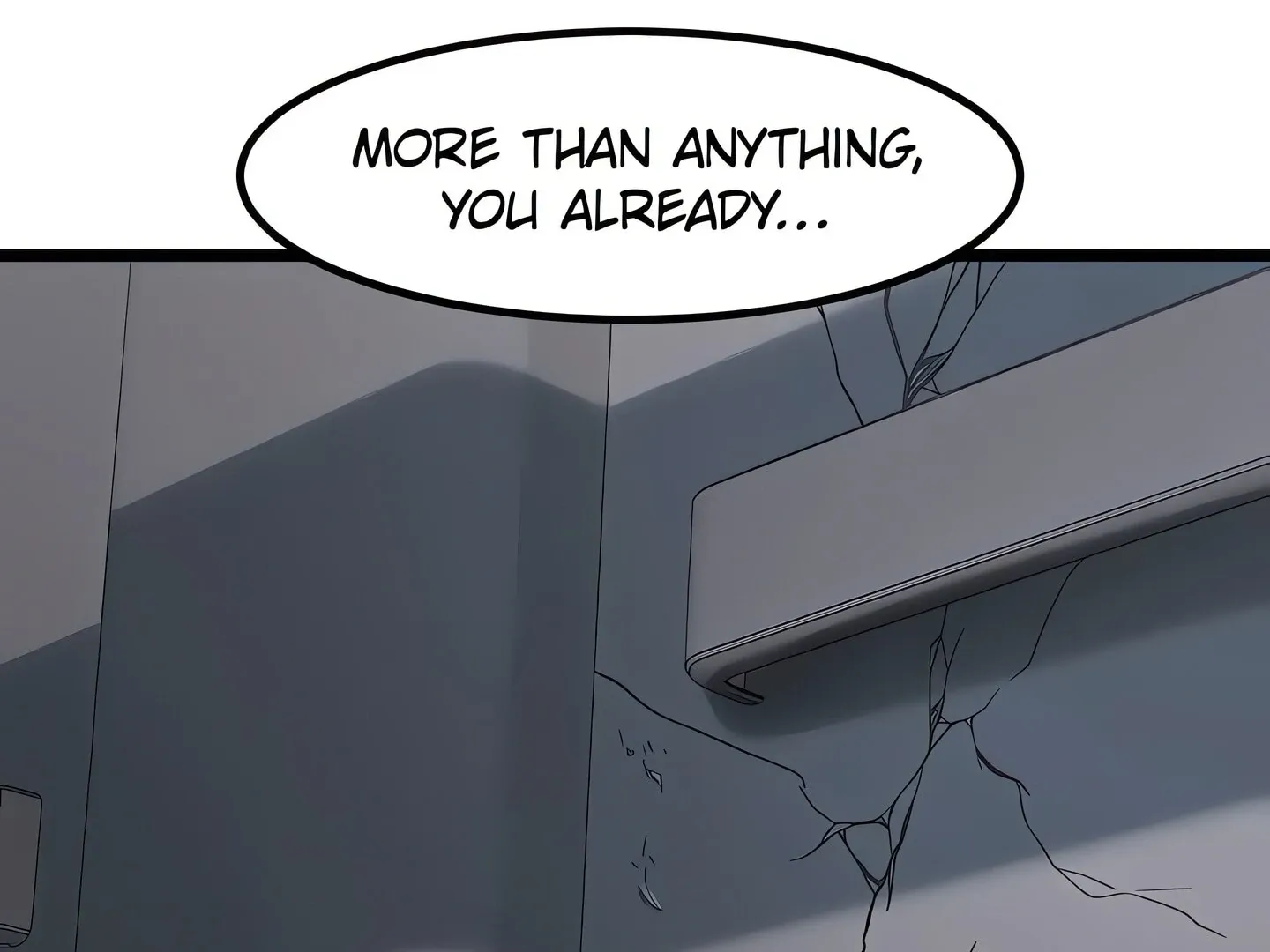 I’m a Mom Chapter 149 page 153 - 