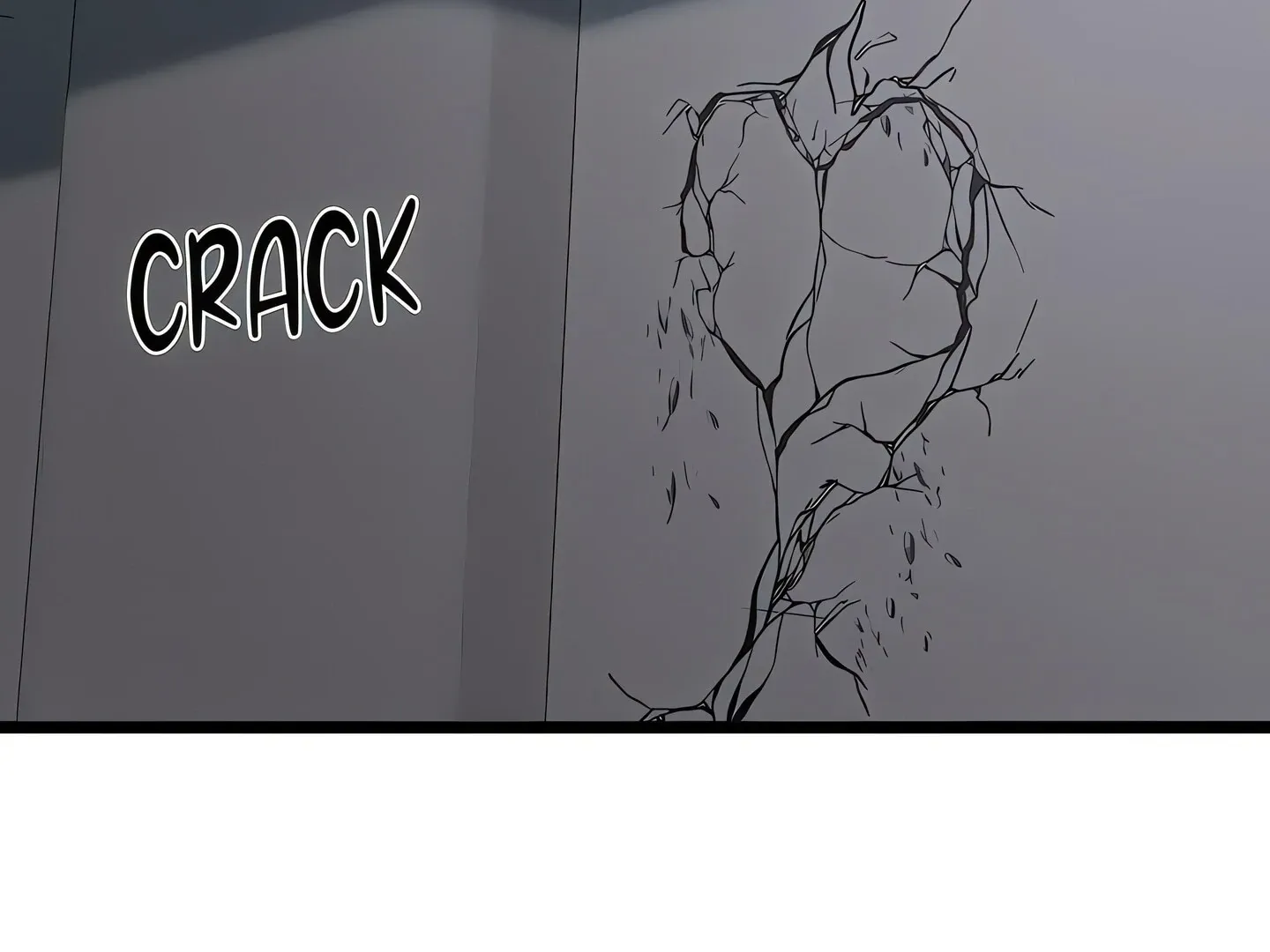 I’m a Mom Chapter 149 page 154 - 