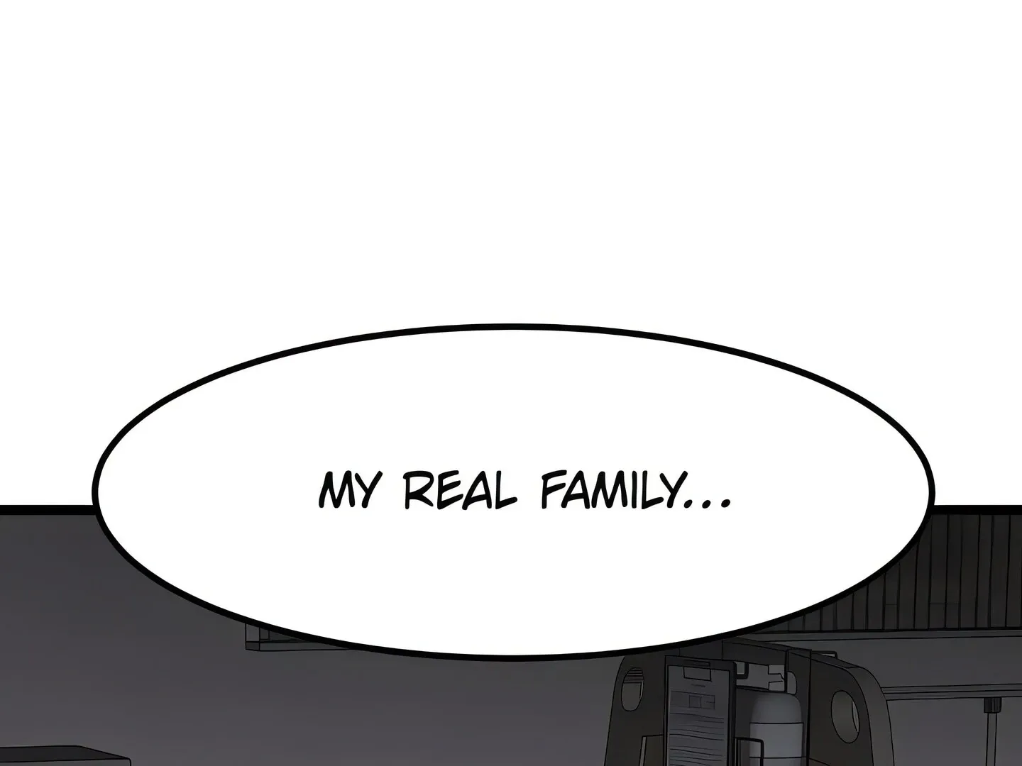 I’m a Mom Chapter 149 page 155 - 