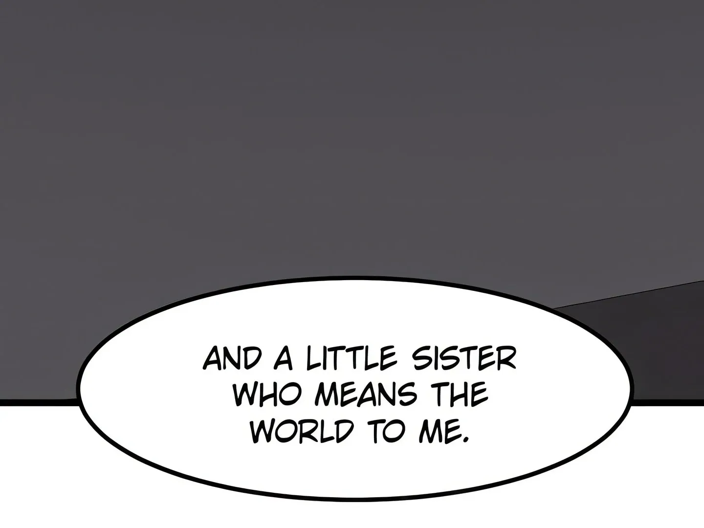 I’m a Mom Chapter 149 page 157 - 