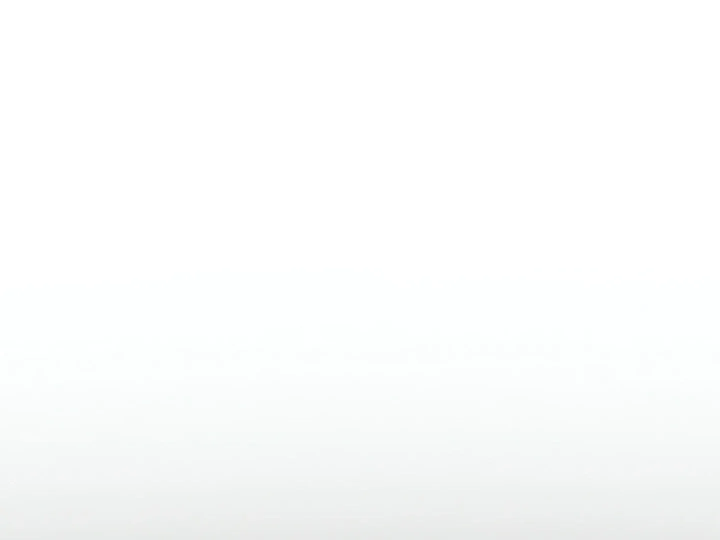 I’m a Mom Chapter 149 page 158 - 