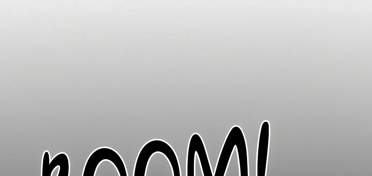 I’m a Mom Chapter 149 page 159 - 