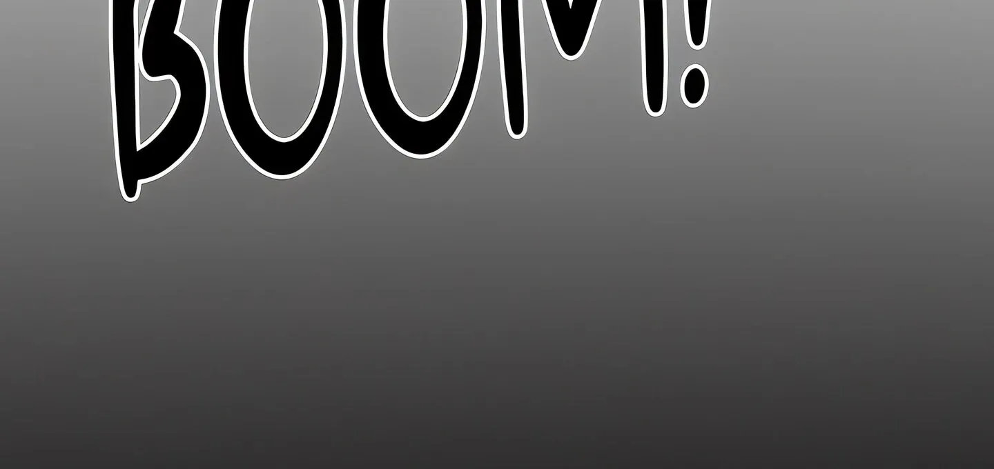 I’m a Mom Chapter 149 page 160 - 