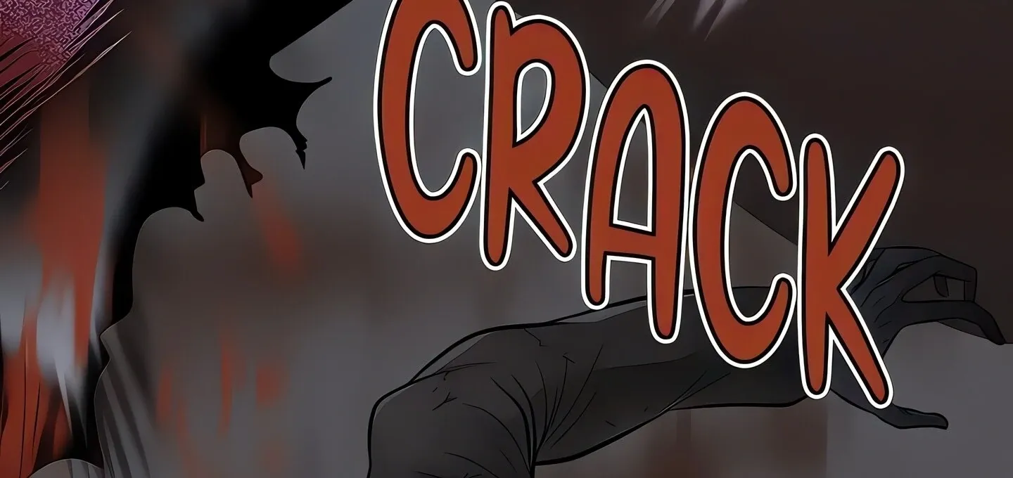I’m a Mom Chapter 149 page 169 - 