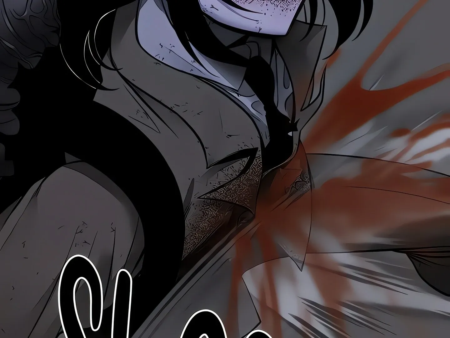I’m a Mom Chapter 149 page 171 - 