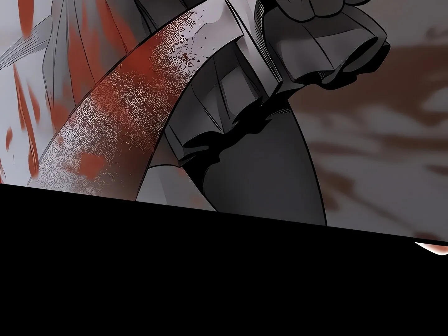 I’m a Mom Chapter 149 page 174 - 