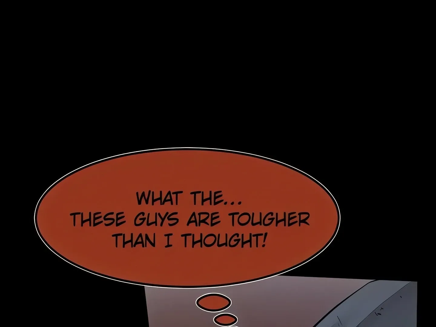 I’m a Mom Chapter 149 page 175 - 