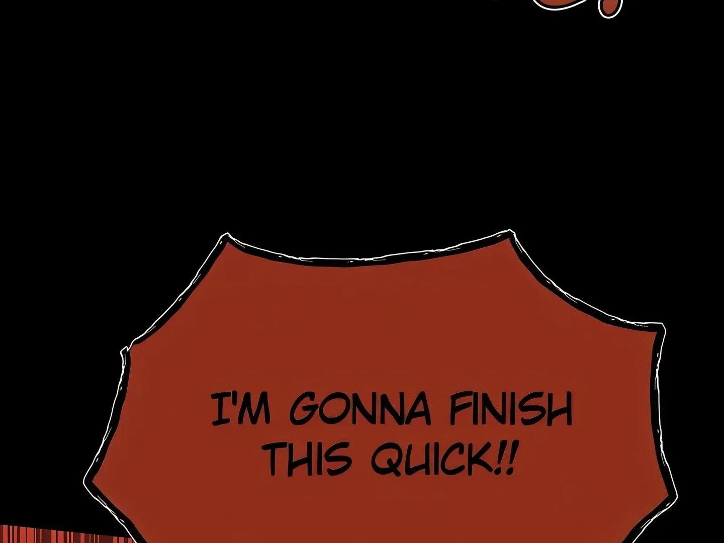 I’m a Mom Chapter 149 page 181 - 