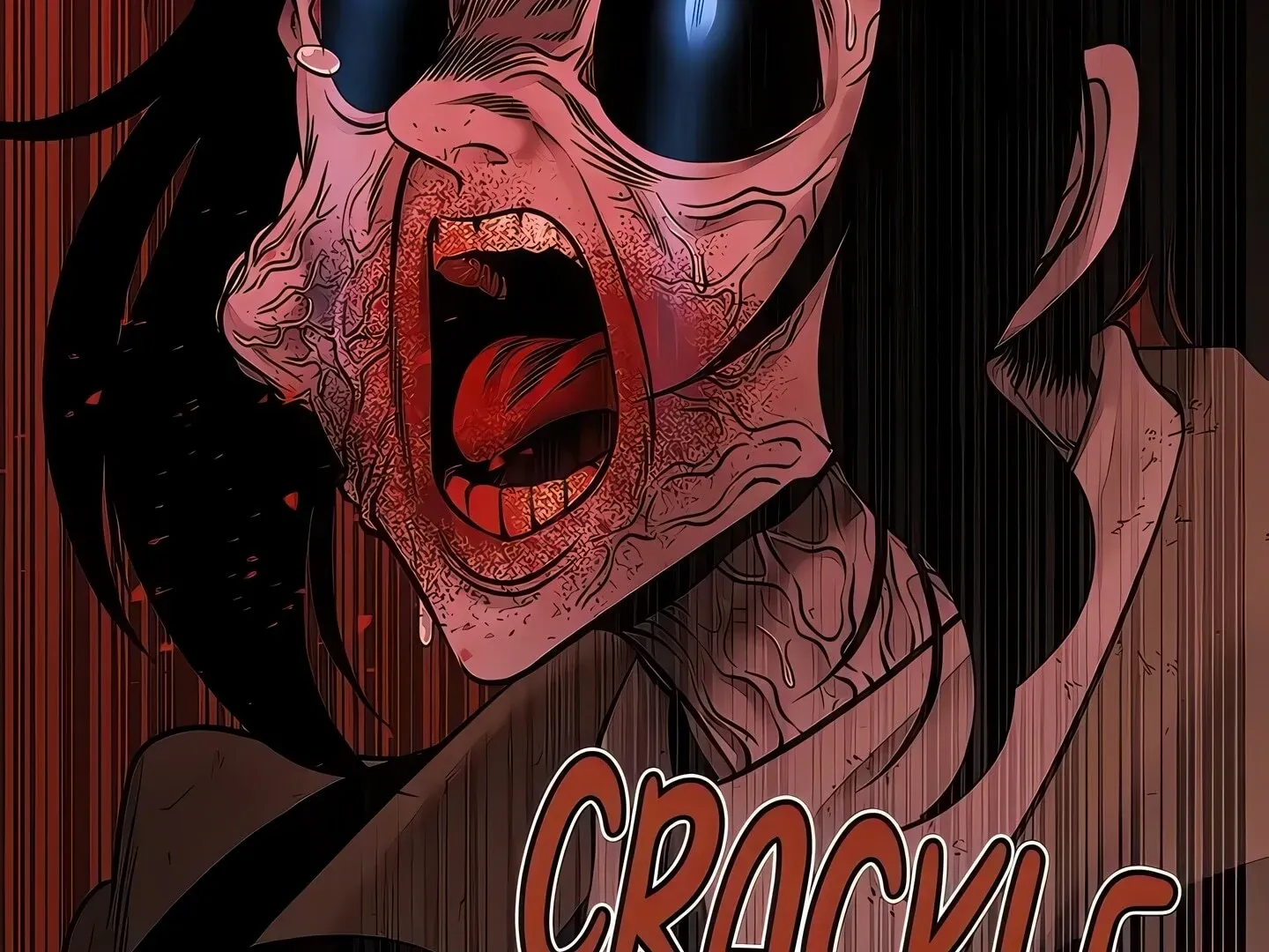 I’m a Mom Chapter 149 page 183 - 